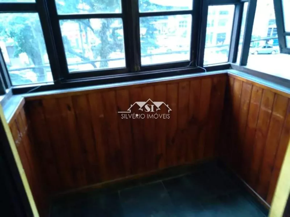 Loja-Salão, 70 m² - Foto 13