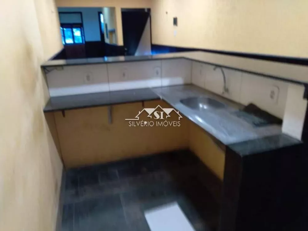 Loja-Salão, 70 m² - Foto 11