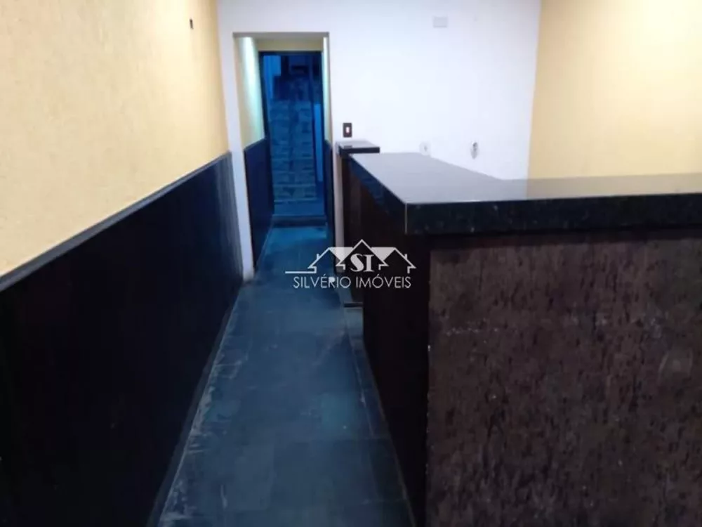 Loja-Salão, 70 m² - Foto 17