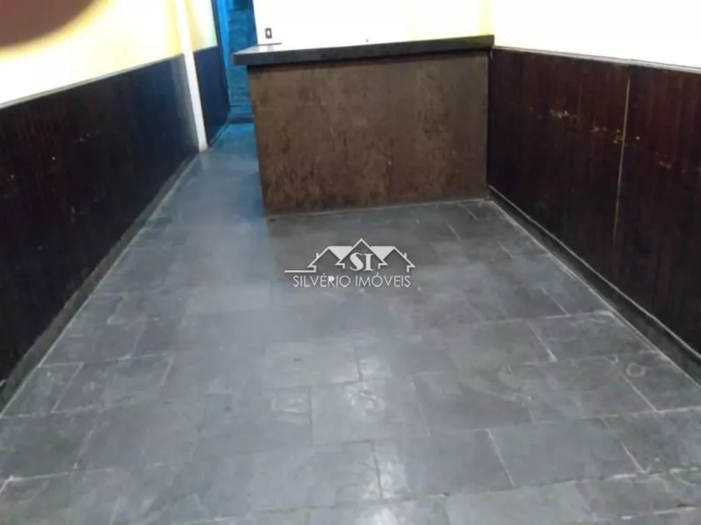 Loja-Salão, 70 m² - Foto 16