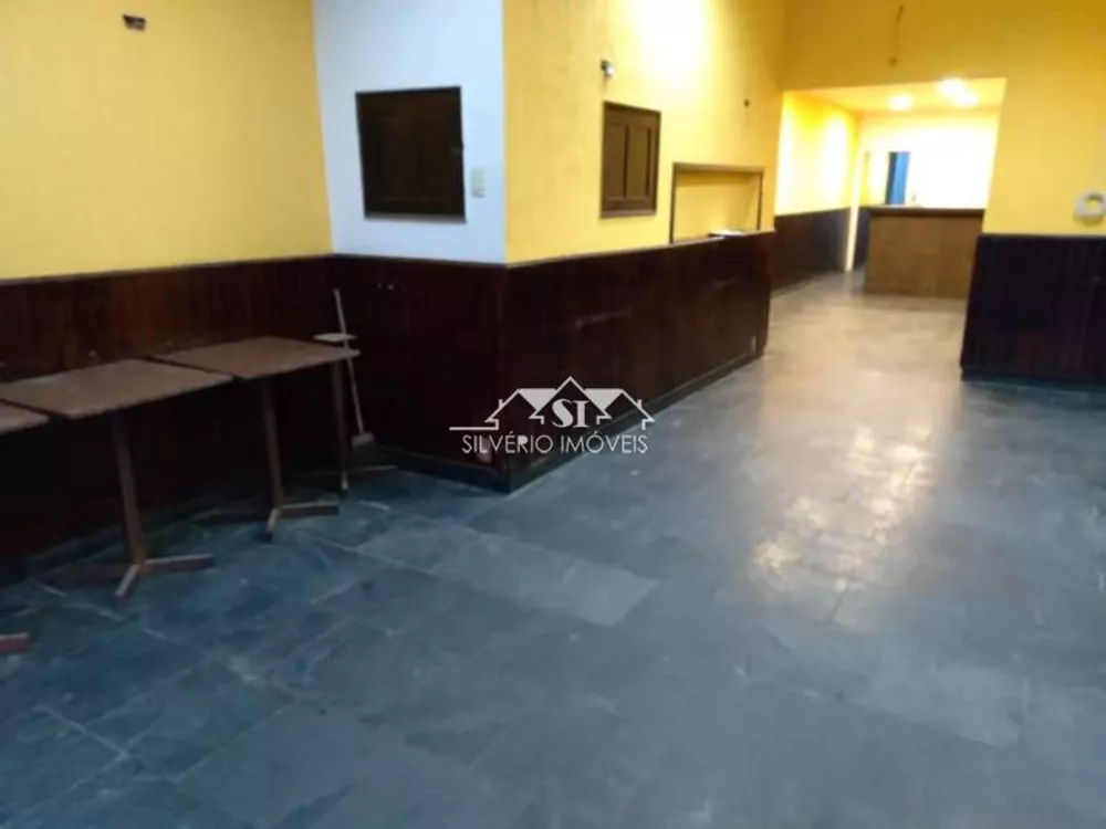 Loja-Salão, 70 m² - Foto 12