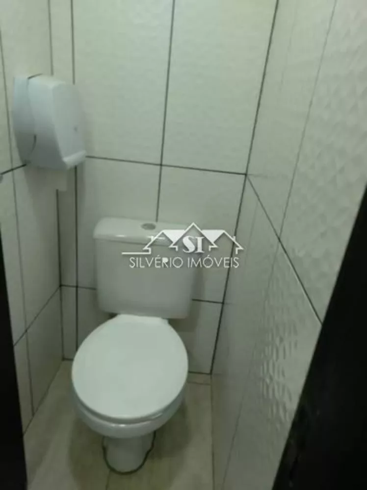 Loja-Salão, 70 m² - Foto 15