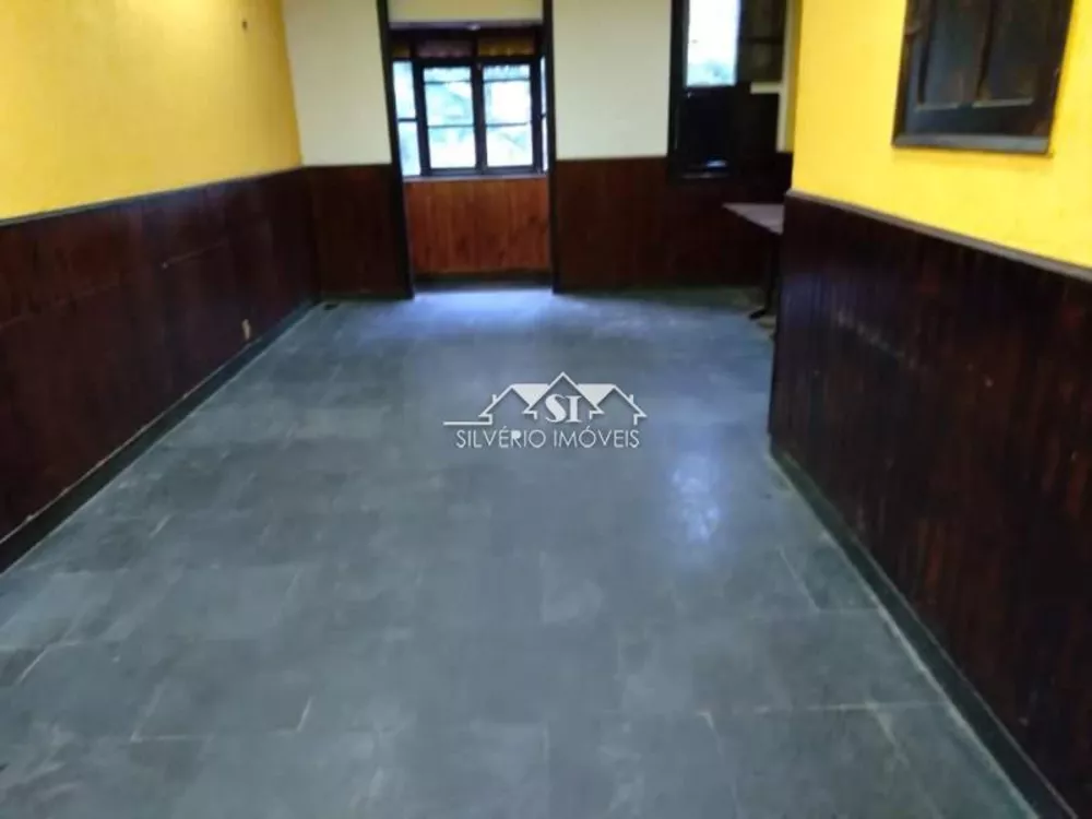 Loja-Salão, 70 m² - Foto 3