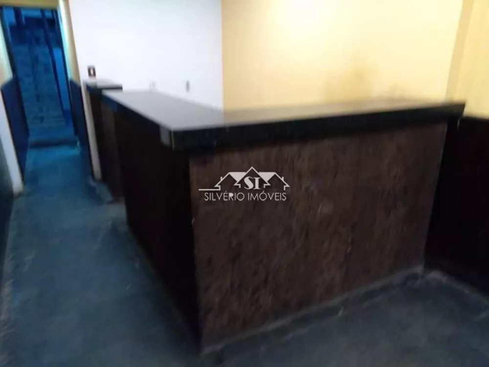 Loja-Salão, 70 m² - Foto 6