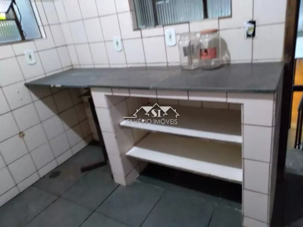 Loja-Salão, 70 m² - Foto 14