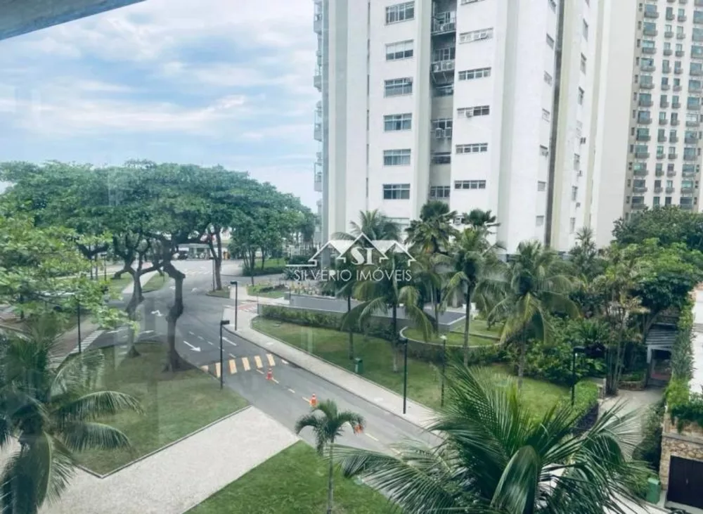Apartamento, 4 quartos, 300 m² - Foto 1