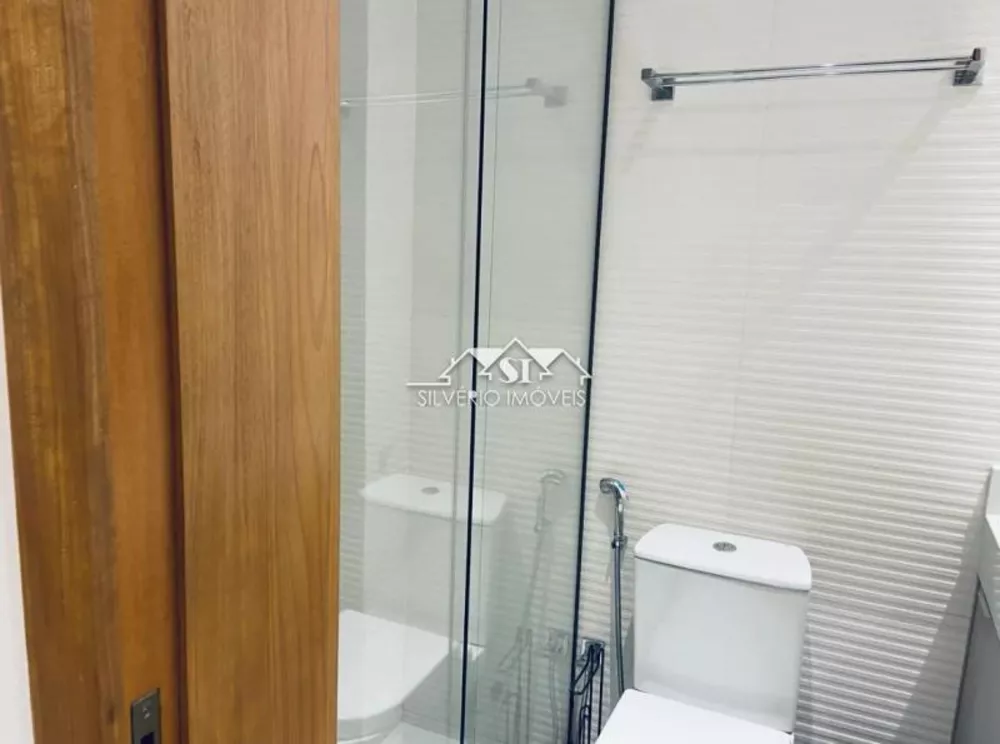 Apartamento, 4 quartos, 300 m² - Foto 10