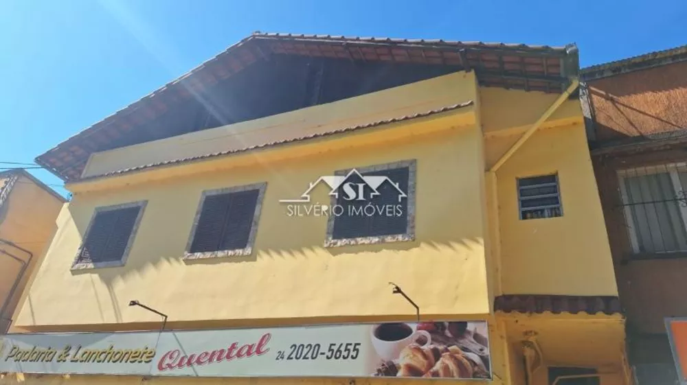 Apartamento, 7 quartos, 590 m² - Foto 3