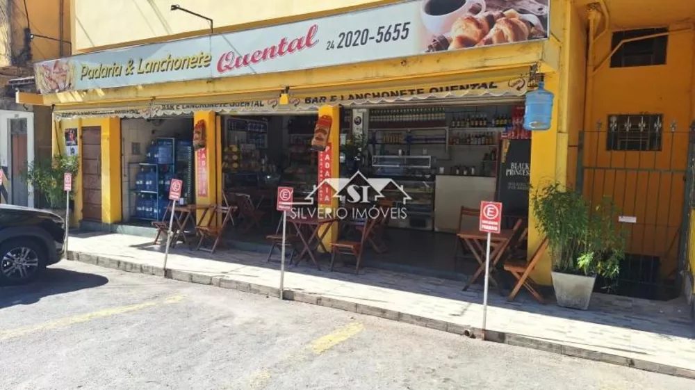 Apartamento, 7 quartos, 590 m² - Foto 2