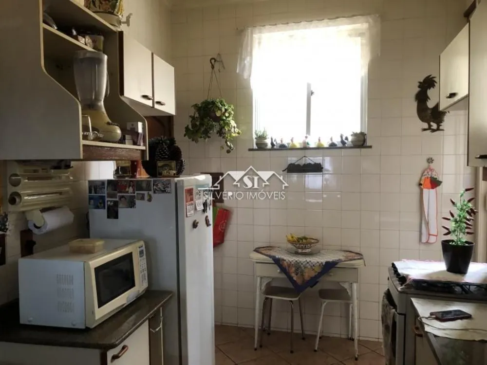 Apartamento, 2 quartos, 85 m² - Foto 8