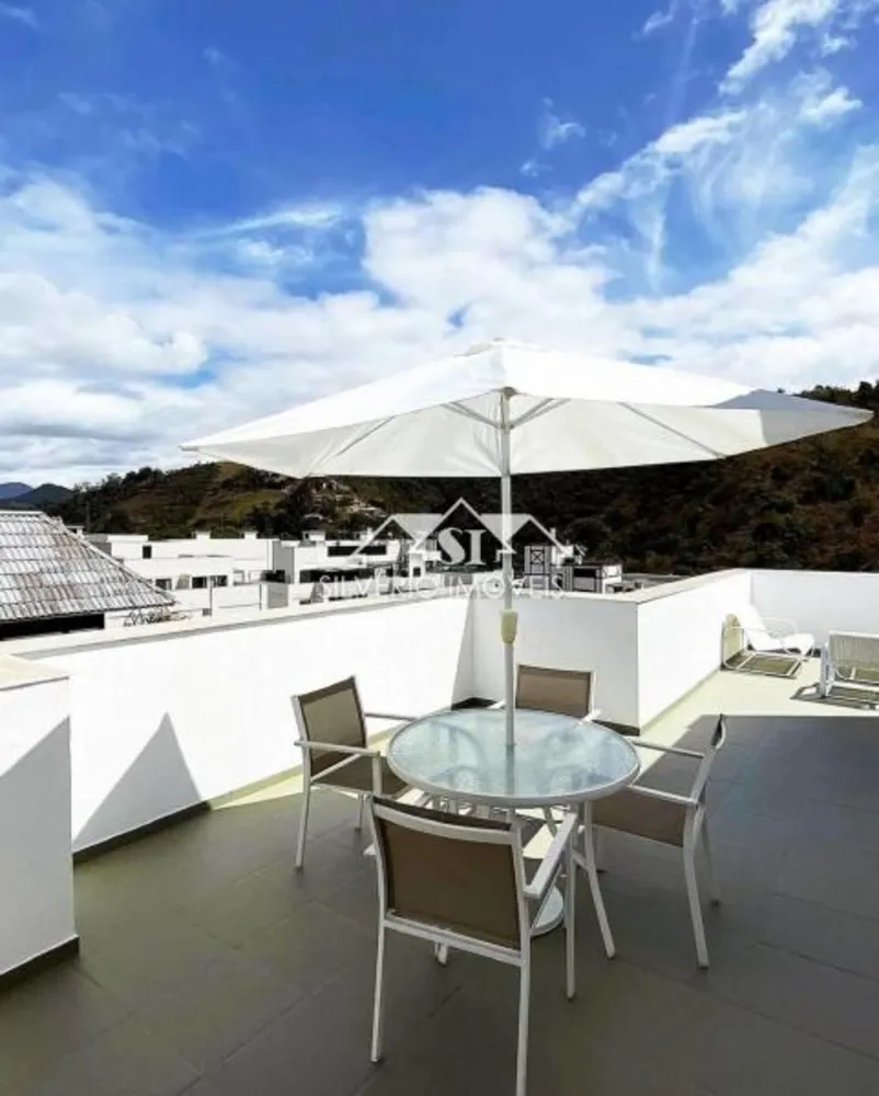 Apartamento, 3 quartos, 85 m² - Foto 18