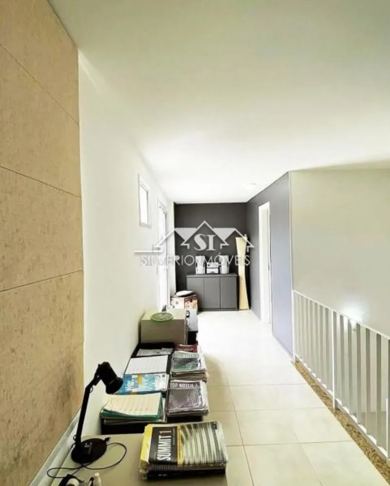 Apartamento, 3 quartos, 85 m² - Foto 11