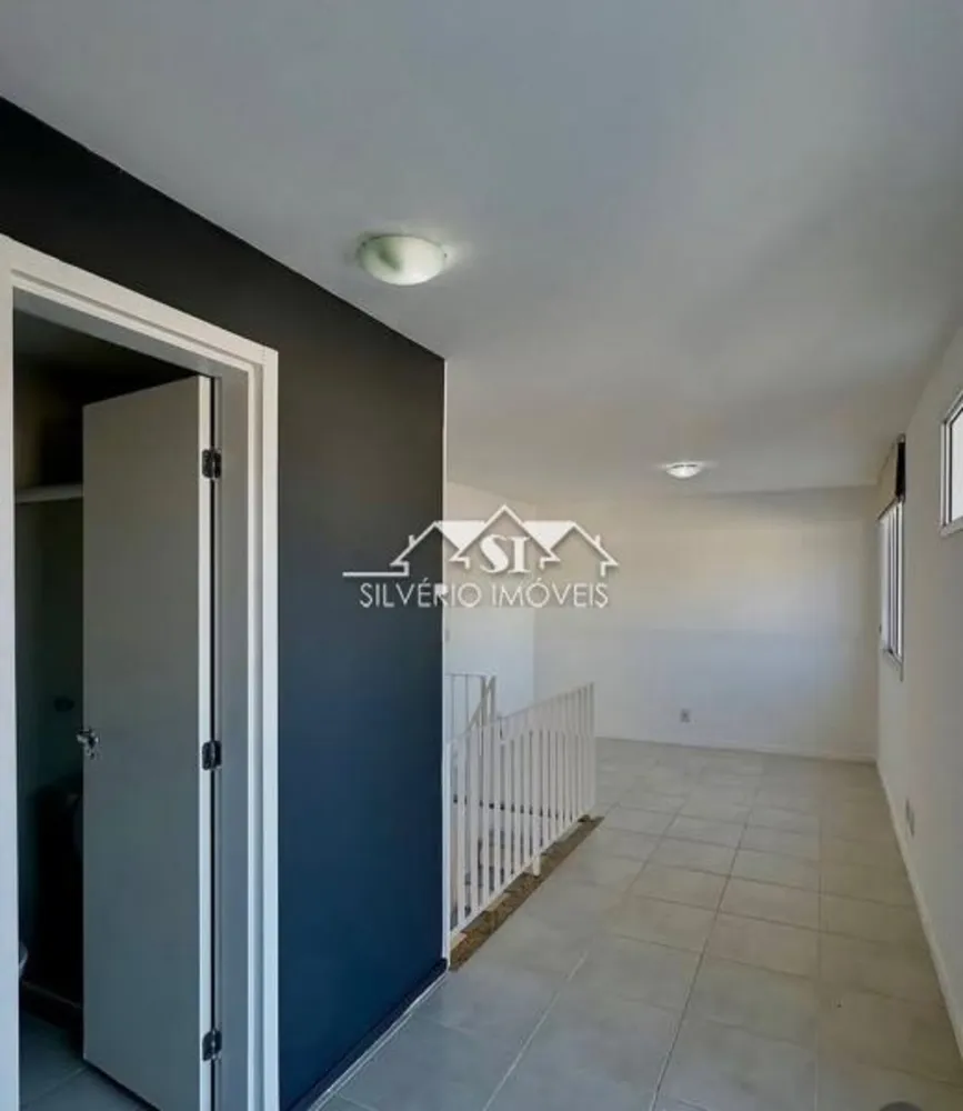 Apartamento, 3 quartos, 85 m² - Foto 9