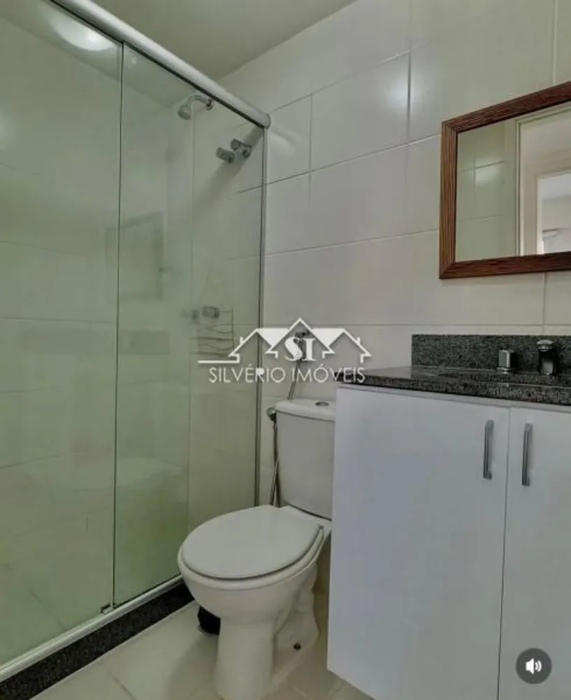 Apartamento, 3 quartos, 85 m² - Foto 10