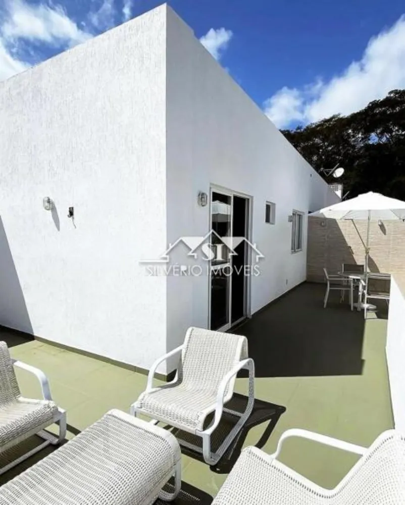 Apartamento, 3 quartos, 85 m² - Foto 19