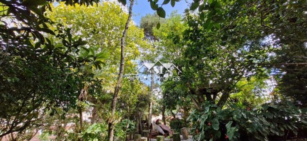 Casa à venda e aluguel com 4 quartos, 190m² - Foto 16