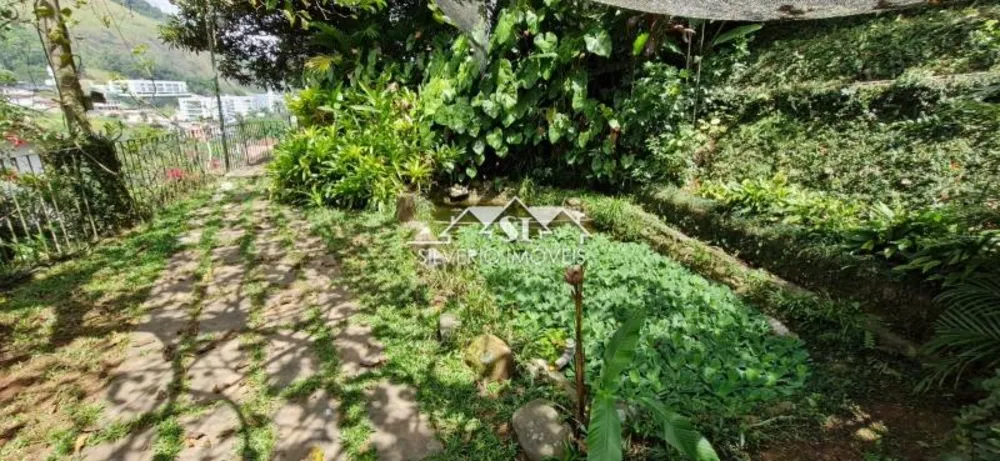 Casa, 4 quartos, 190 m² - Foto 9