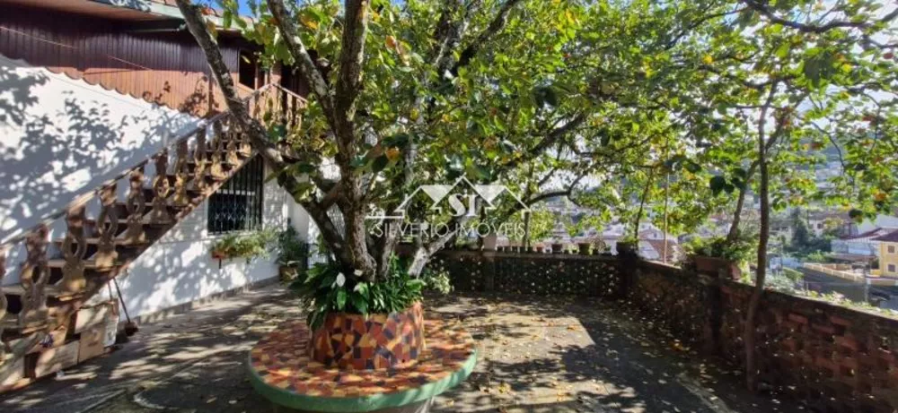 Casa, 4 quartos, 190 m² - Foto 16