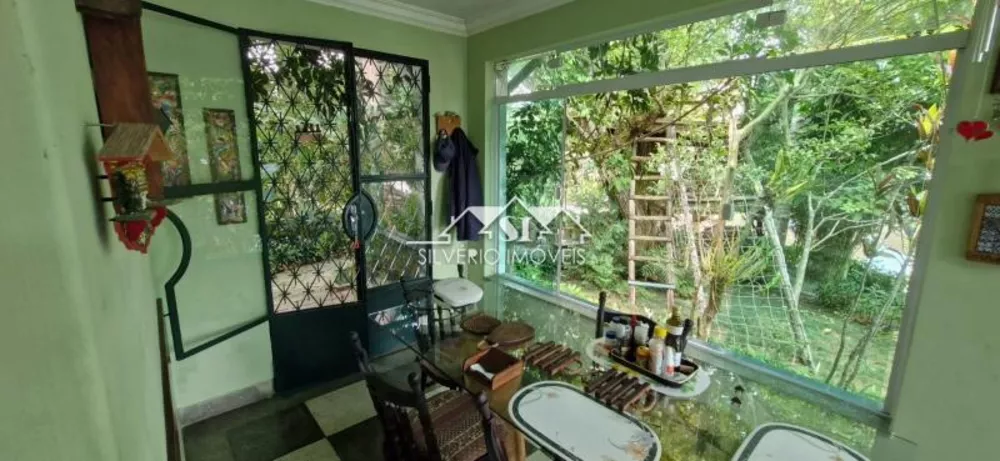 Casa, 4 quartos, 190 m² - Foto 61