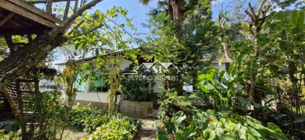 Casa, 4 quartos, 190 m² - Foto 96