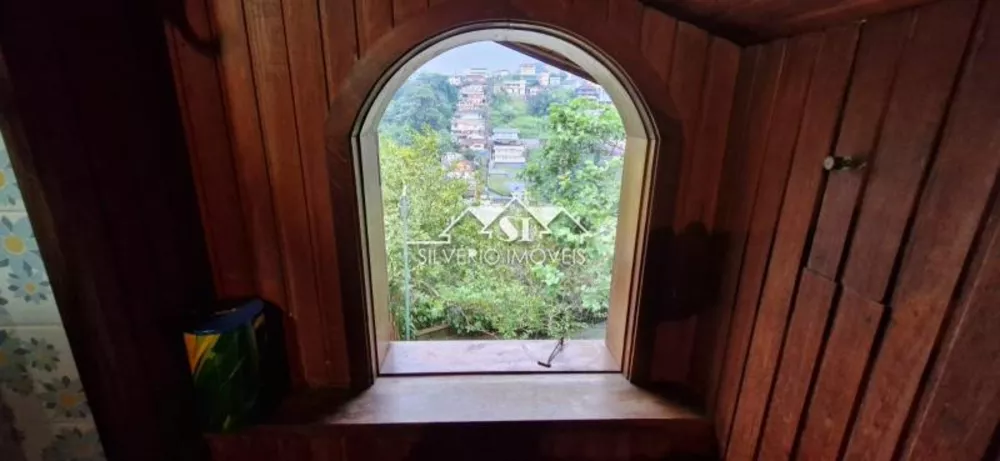 Casa, 4 quartos, 190 m² - Foto 42