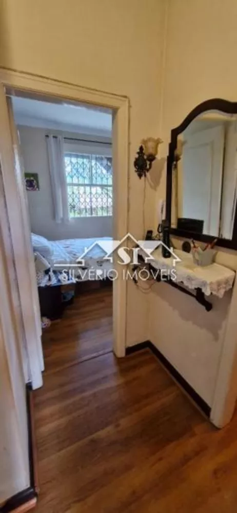 Casa, 4 quartos, 190 m² - Foto 83