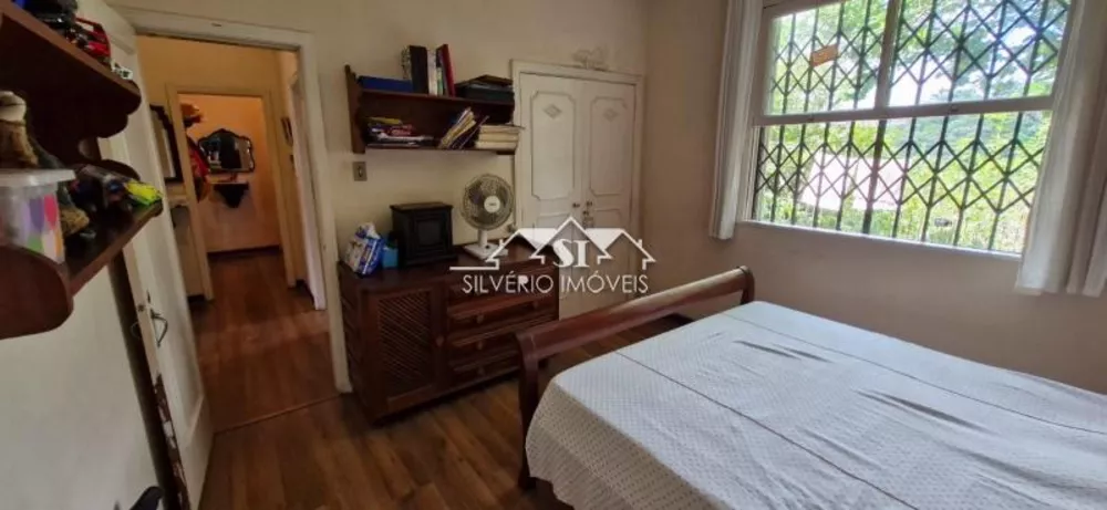 Casa, 4 quartos, 190 m² - Foto 67