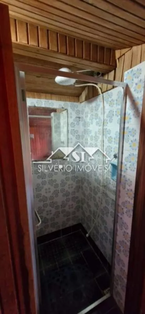 Casa, 4 quartos, 190 m² - Foto 40