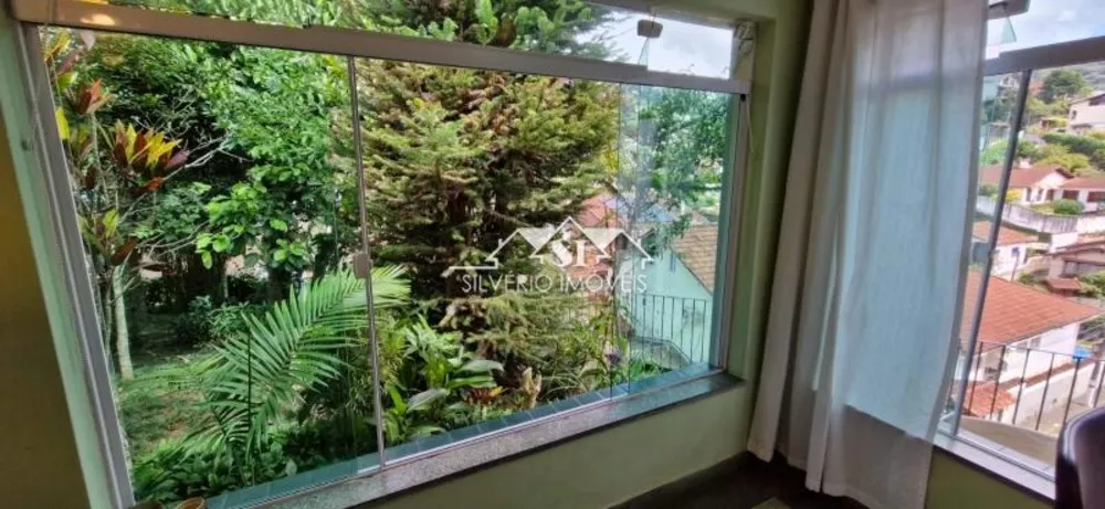 Casa, 4 quartos, 190 m² - Foto 57