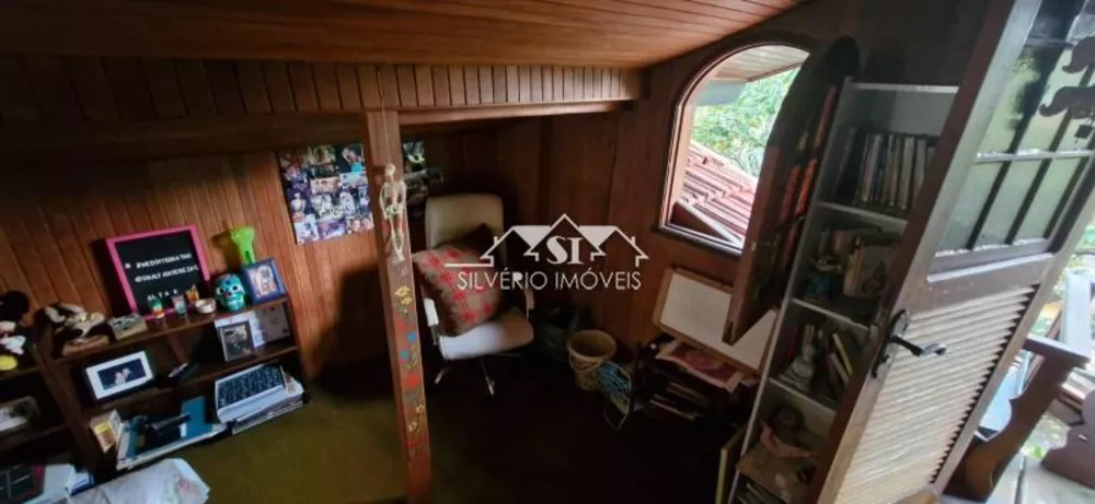 Casa, 4 quartos, 190 m² - Foto 47