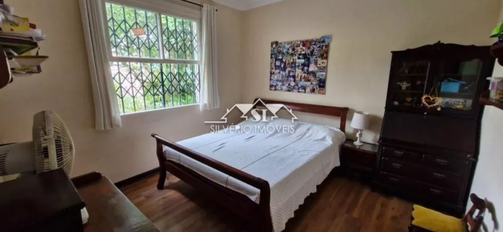 Casa, 4 quartos, 190 m² - Foto 79