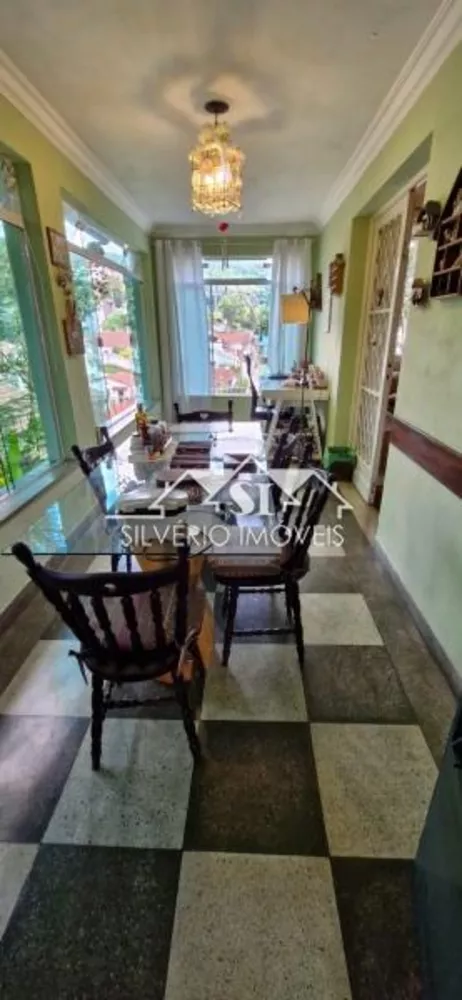 Casa, 4 quartos, 190 m² - Foto 51