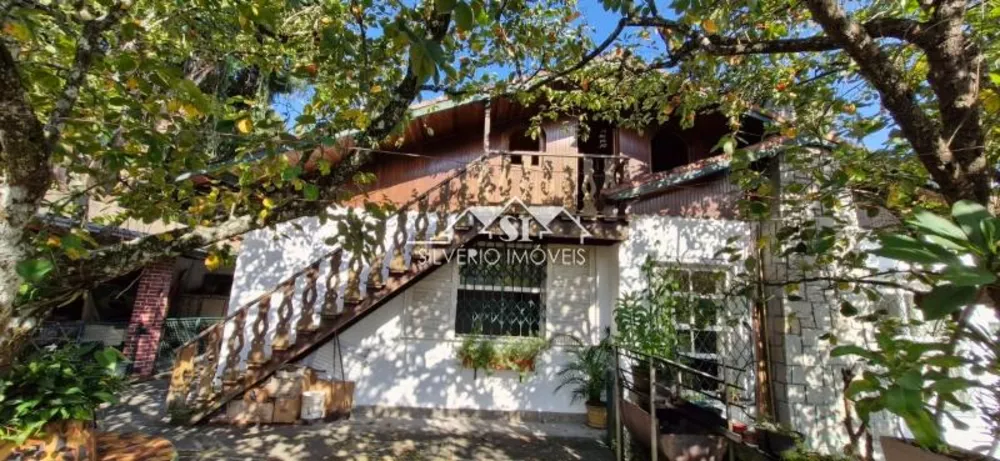 Casa, 4 quartos, 190 m² - Foto 32