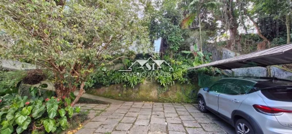 Casa, 4 quartos, 190 m² - Foto 13