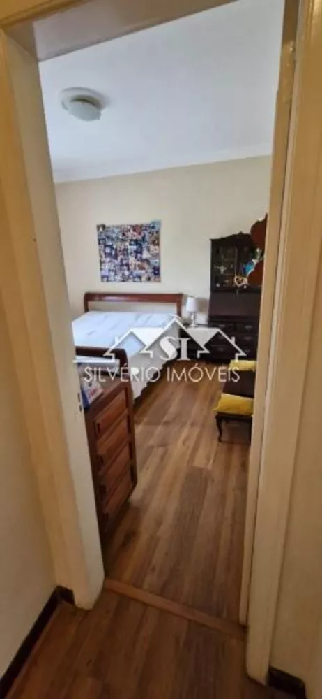 Casa, 4 quartos, 190 m² - Foto 78