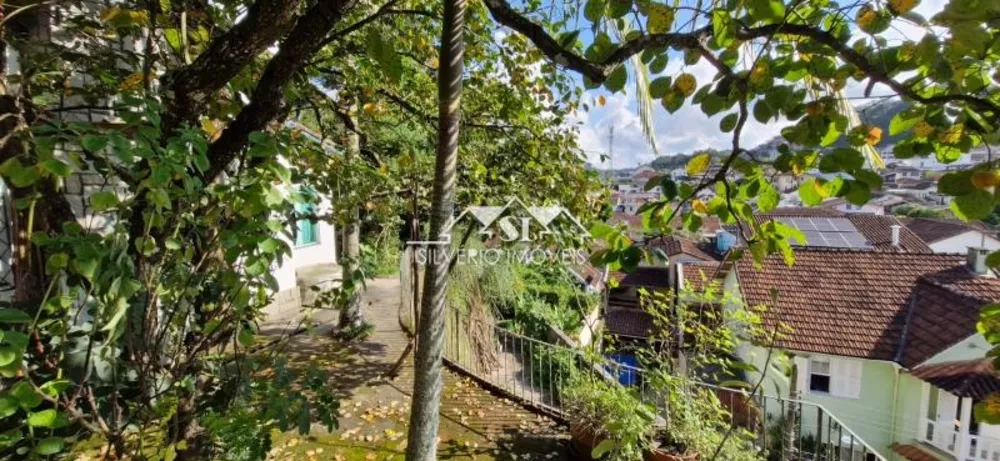 Casa, 4 quartos, 190 m² - Foto 25