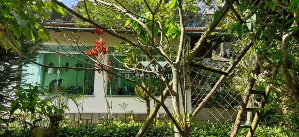 Casa, 4 quartos, 190 m² - Foto 97