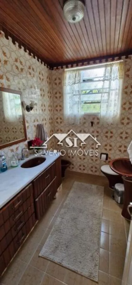 Casa, 4 quartos, 190 m² - Foto 84