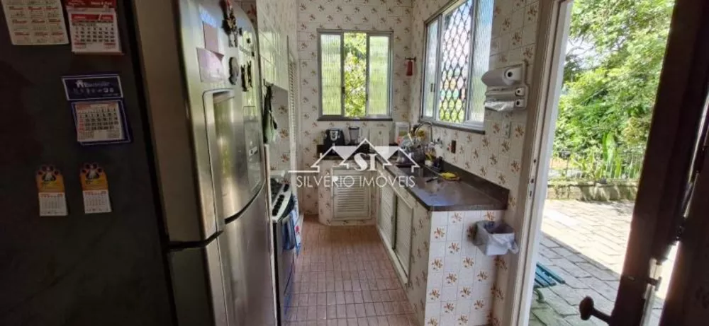 Casa, 4 quartos, 190 m² - Foto 91