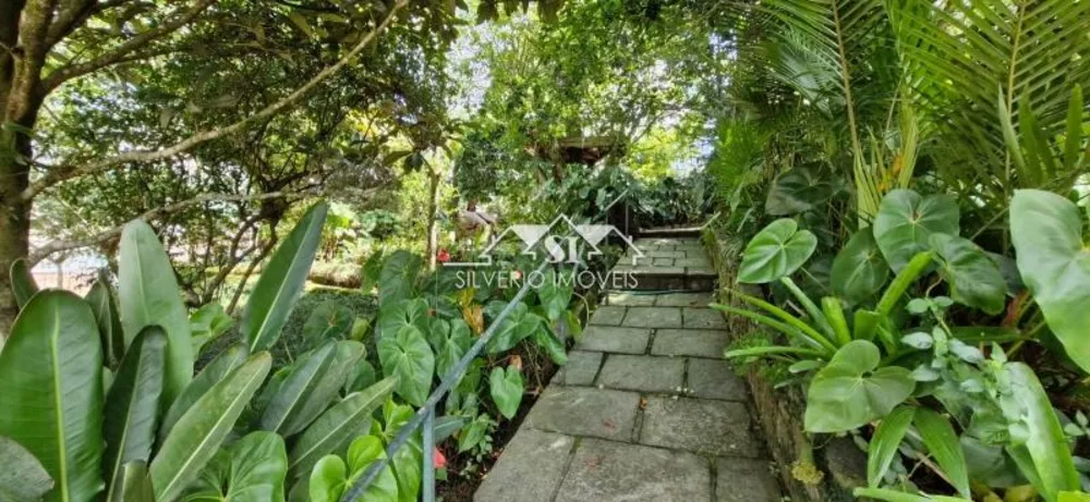 Casa, 4 quartos, 190 m² - Foto 10