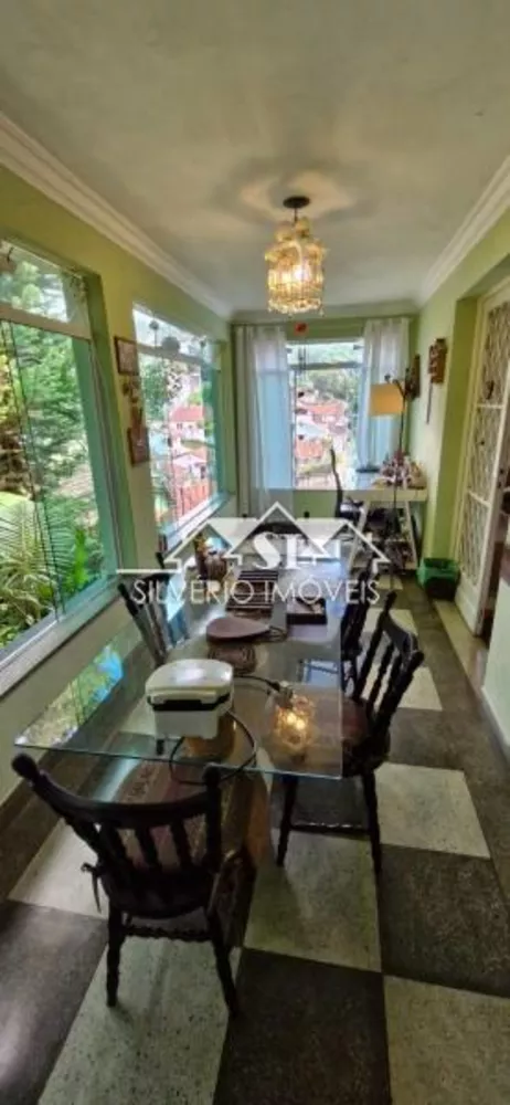 Casa, 4 quartos, 190 m² - Foto 54