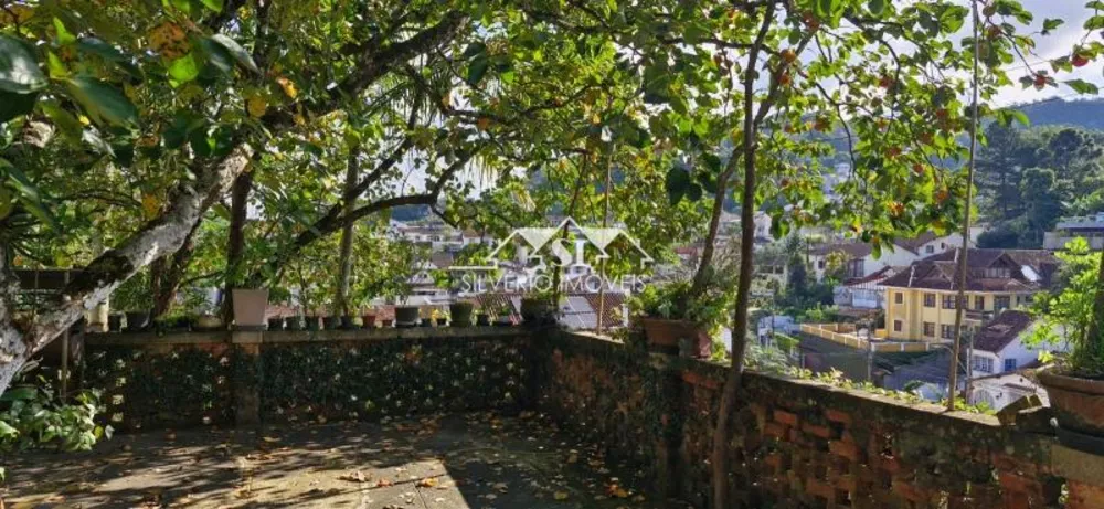 Casa, 4 quartos, 190 m² - Foto 24