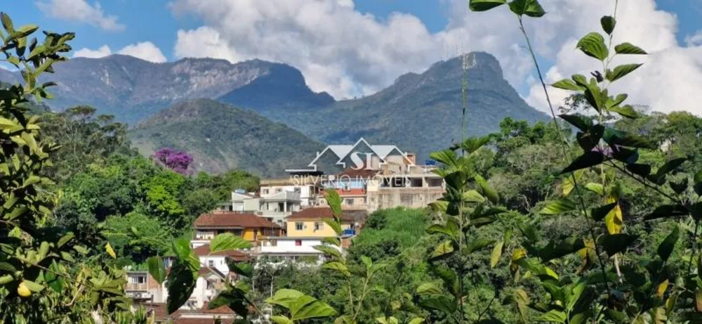 Casa, 4 quartos, 190 m² - Foto 23