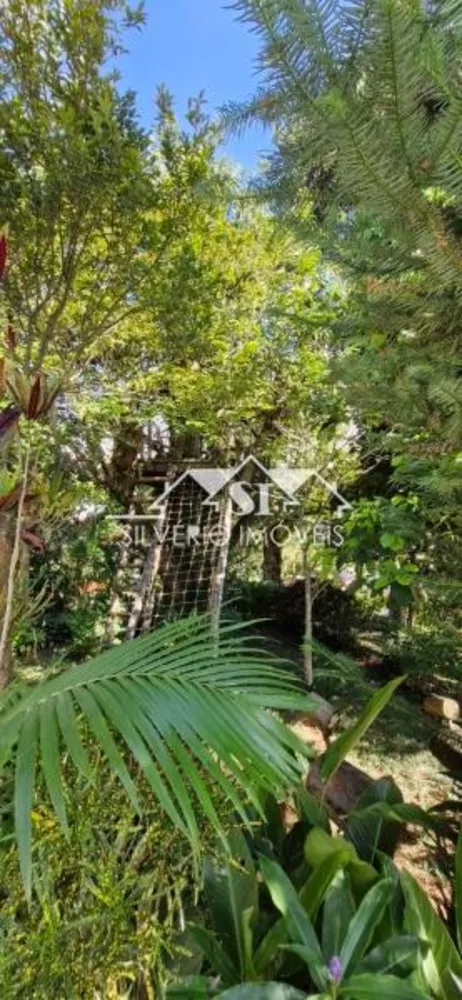 Casa, 4 quartos, 190 m² - Foto 18