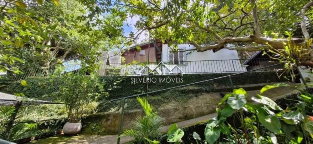 Casa, 4 quartos, 190 m² - Foto 5