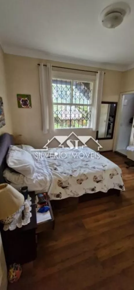 Casa, 4 quartos, 190 m² - Foto 77