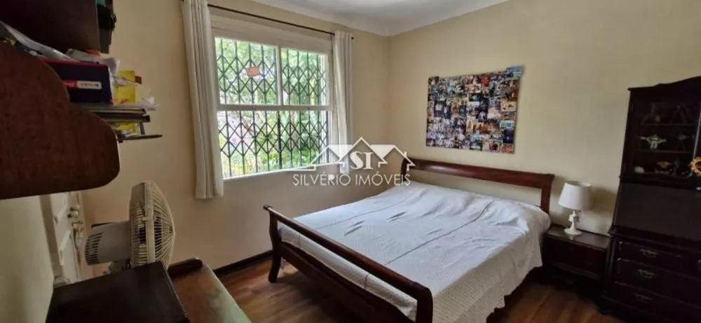 Casa, 4 quartos, 190 m² - Foto 68