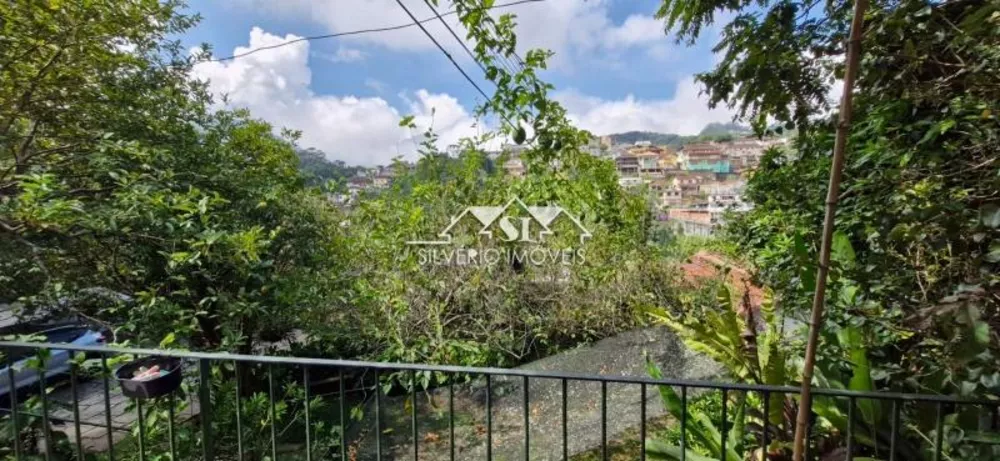 Casa, 4 quartos, 190 m² - Foto 6