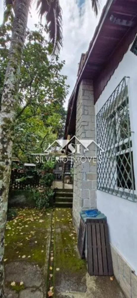 Casa, 4 quartos, 190 m² - Foto 49