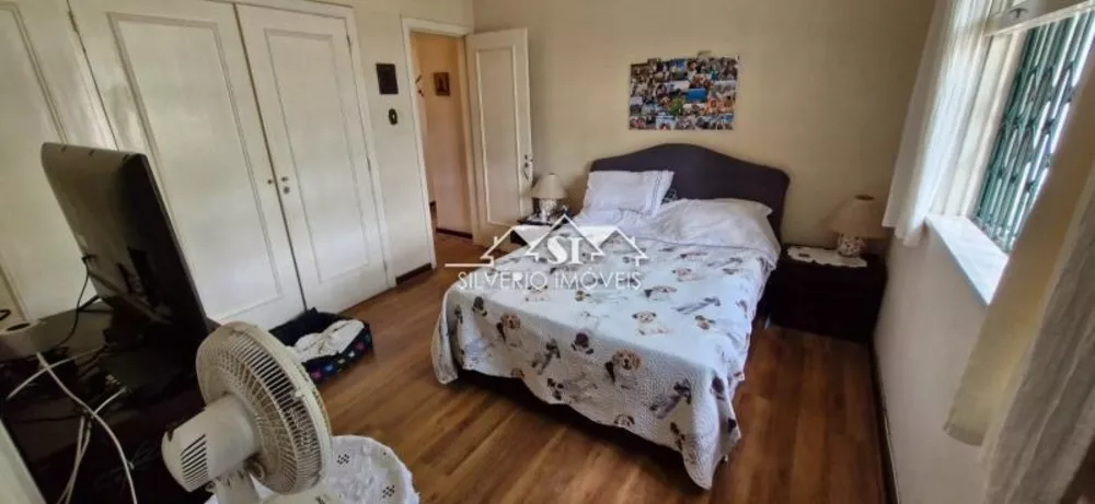 Casa, 4 quartos, 190 m² - Foto 80